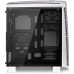 Корпус Thermaltake Versa N27 Snow White (CA-1H6-00M6WN-00)