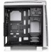 Корпус Thermaltake Versa N27 Snow White (CA-1H6-00M6WN-00)