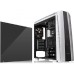 Корпус Thermaltake Versa N27 Snow White (CA-1H6-00M6WN-00)