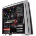 Корпус Thermaltake Versa N27 Snow White (CA-1H6-00M6WN-00)