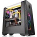 Корпус Thermaltake View 28 RGB Gull-Wing Black (CA-1H2-00M1WN-00)