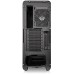 Корпус Thermaltake View 28 RGB Gull-Wing Black (CA-1H2-00M1WN-00)