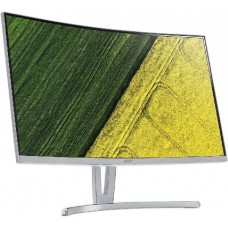 Монитор Acer 27" ED273wmidx