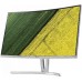 Монитор Acer 27" ED273wmidx