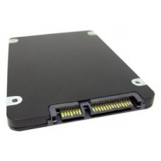 Жесткий диск 200Gb SATA-III Fujitsu SSD (S26361-F5593-L200)