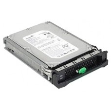 Жесткий диск 1.2Tb SAS Huawei (02350SMW)