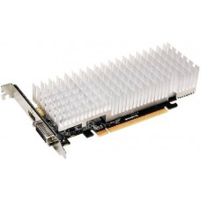 Видеокарта nVidia GeForce GT1030 Gigabyte PCI-E 2048Mb (GV-N1030SL-2GL)