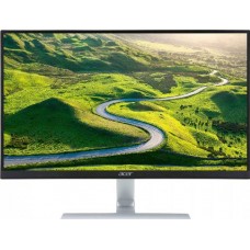 Монитор Acer 24" RT240Ybmid