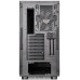 Корпус Thermaltake View 31 Tempered Glass Black (CA-1H8-00M1WN-00)