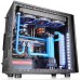 Корпус Thermaltake View 31 Tempered Glass Black (CA-1H8-00M1WN-00)