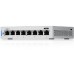 Коммутатор (switch) Ubiquiti UniFi Switch 8