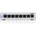 Коммутатор (switch) Ubiquiti UniFi Switch 8