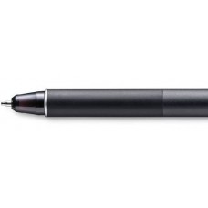 Перо Wacom KP13300D Ballpoint Pen