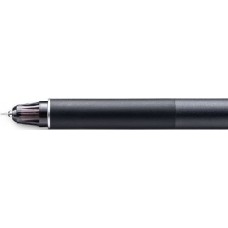 Перо Wacom KP13200D Finetip Pen