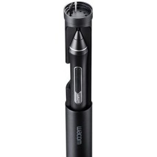 Перо Wacom KP504E Pro Pen 2