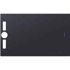 Защитная пленка Wacom ACK-122311