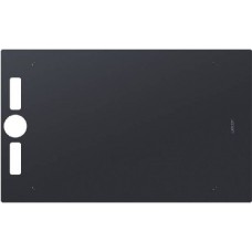 Защитная пленка Wacom ACK-122312