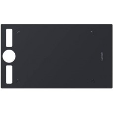 Защитная пленка Wacom ACK-122213