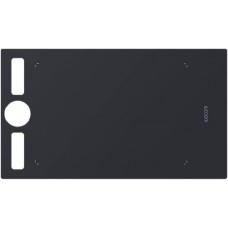 Защитная пленка Wacom ACK-122211