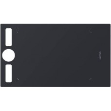 Защитная пленка Wacom ACK-122212