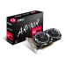 Видеокарта AMD (ATI) Radeon RX 570 MSI PCI-E 4096Mb (RX 570 ARMOR 4G)