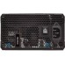 Блок питания 850W Corsair HX850 (CP-9020138-EU)