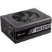 Блок питания 1200W Corsair HX1200 (CP-9020140-EU)