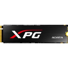 Твердотельный накопитель 1Tb SSD ADATA XPG SX8000NP (ASX8000NPC-1TM-C)