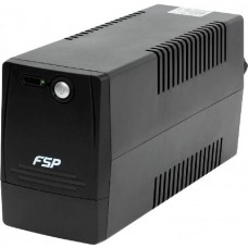 ИБП (UPS) FSP FP 650 IEC