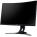 Монитор Acer 32" XZ321Qbmijpphzx