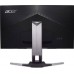 Монитор Acer 32" XZ321Qbmijpphzx