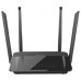 Wi-Fi маршрутизатор (роутер) D-Link DIR-842