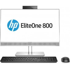 Моноблок HP EliteOne 800 G3 (1KA76EA)