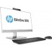 Моноблок HP EliteOne 800 G3 (1KA76EA)