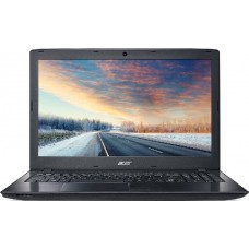 Ноутбук Acer TravelMate P259-MG-39WS