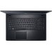 Ноутбук Acer TravelMate P259-MG-39WS