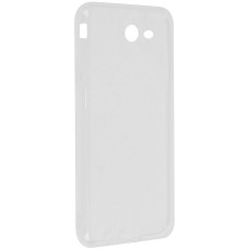 Чехол Func DF sCase-48 Transparent