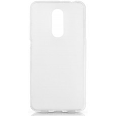 Чехол Func DF zCase-07 Transparent