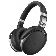 Гарнитура Sennheiser HD 4.50 BTNC Black