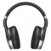 Гарнитура Sennheiser HD 4.50 BTNC Black