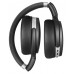 Гарнитура Sennheiser HD 4.50 BTNC Black