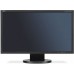 Монитор NEC 22" AccuSync AS222Wi Black