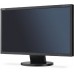 Монитор NEC 22" AccuSync AS222Wi Black