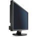 Монитор NEC 22" AccuSync AS222Wi Black