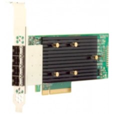 Host Bus Adapter LSI Logic 9400-16e SGL