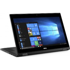 Ноутбук Dell Latitude 5289 (5289-7864)