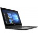 Ноутбук Dell Latitude 5289 (5289-7864)