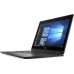 Ноутбук Dell Latitude 5289 (5289-7864)