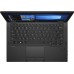 Ноутбук Dell Latitude 5289 (5289-7864)