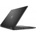 Ноутбук Dell Latitude 5289 (5289-7864)